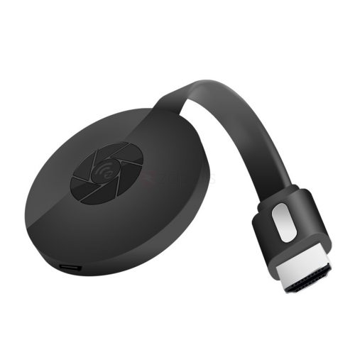 miracast