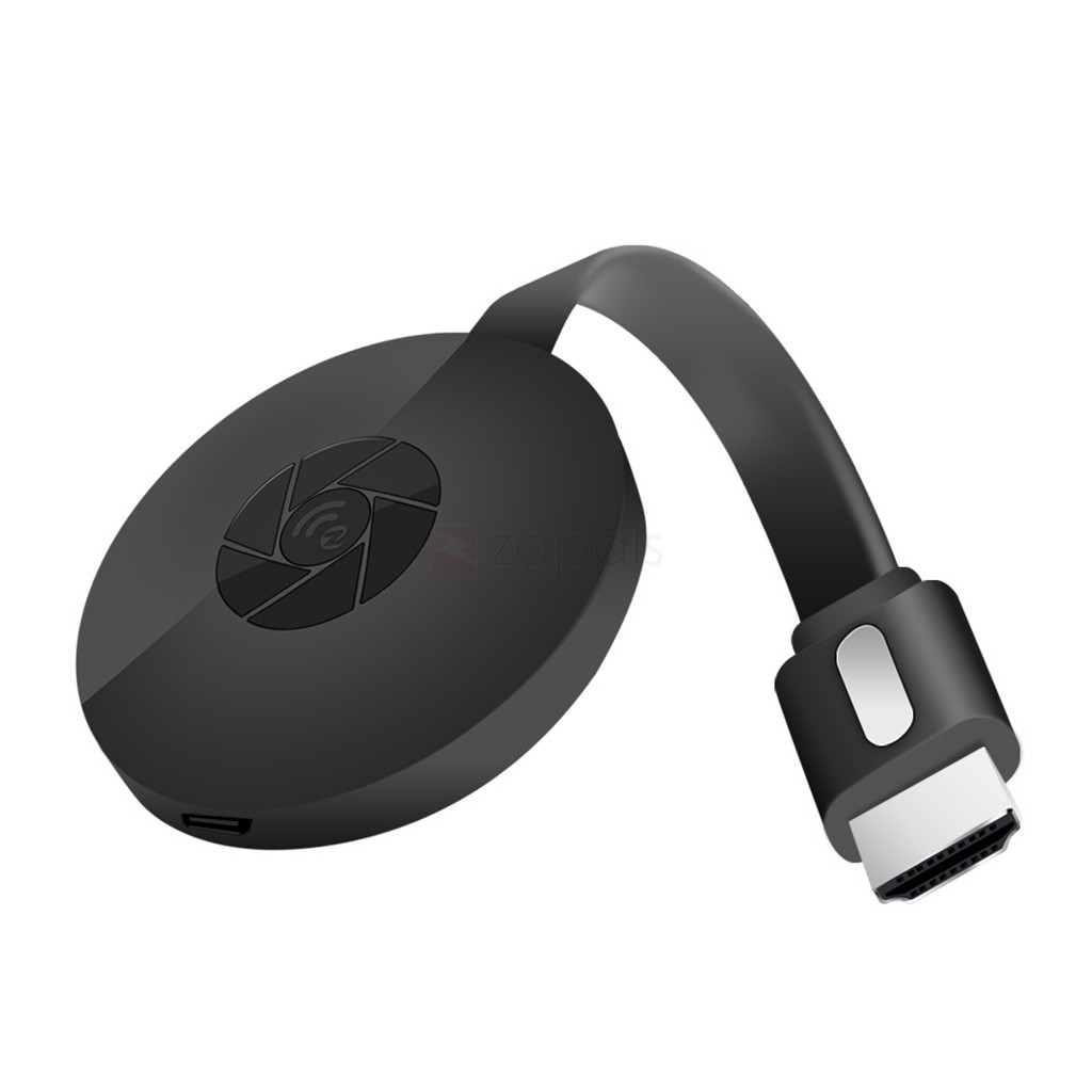 miracast