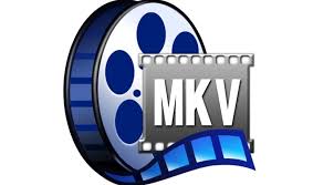 archivos mkv